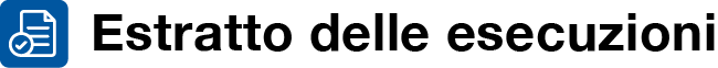 class="img-responsive